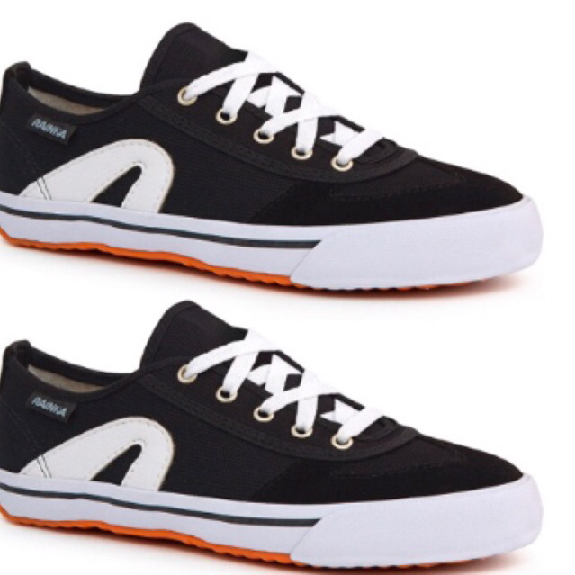 Tênis para Jogar Futsal: Onde Comprar | BuscaProdutos