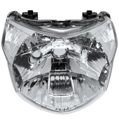 Farol Bloco Óptico CRYPTON 115 ED/K 2009 a 2016.