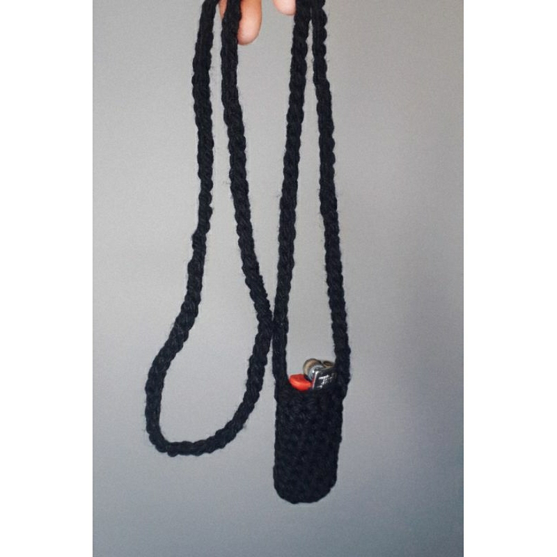 Colar Isqueiro: Guia Completo e Onde Comprar | BuscaProdutos