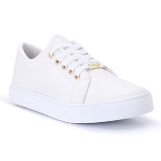 Tênis basico feminino casual leve macio e barato lançamento em promoção (envio imediato) em Oferta na Shopee