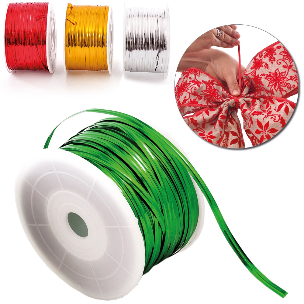 Arame Plastificado para Embalagem: Onde Comprar | BuscaProdutos