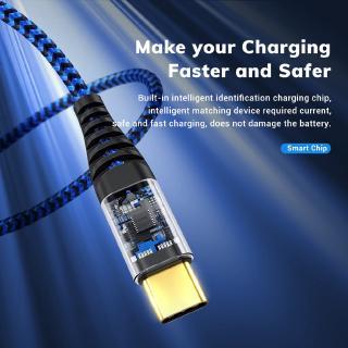 Cabo Iphone Lightning 1m 2m Apple Iphone 8/X/7/11/6 Pro Ipad mac