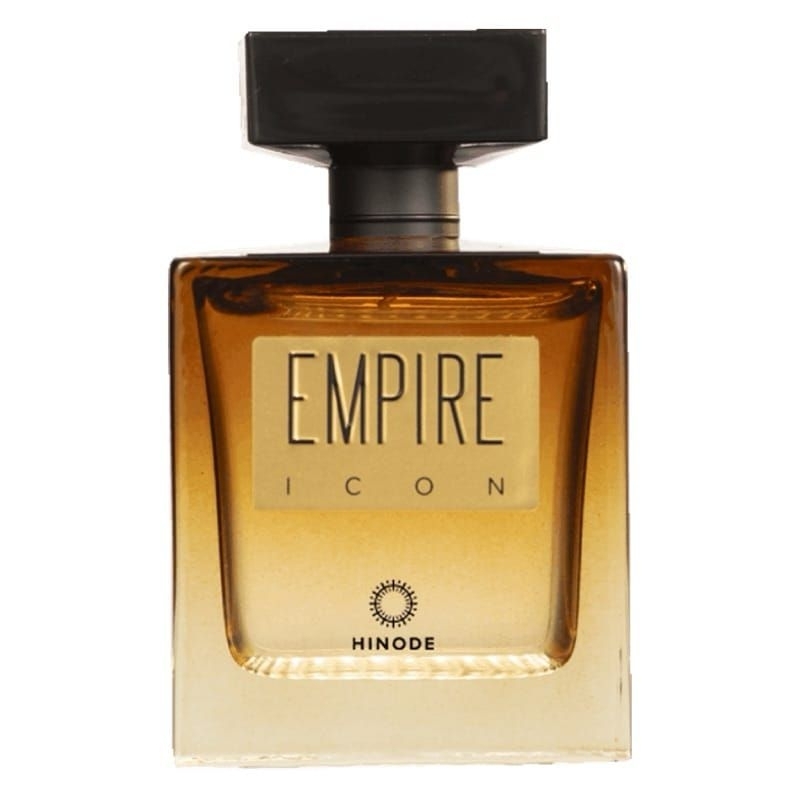 Perfume Empire Icon Deo Parfum Original 100ml Hinode