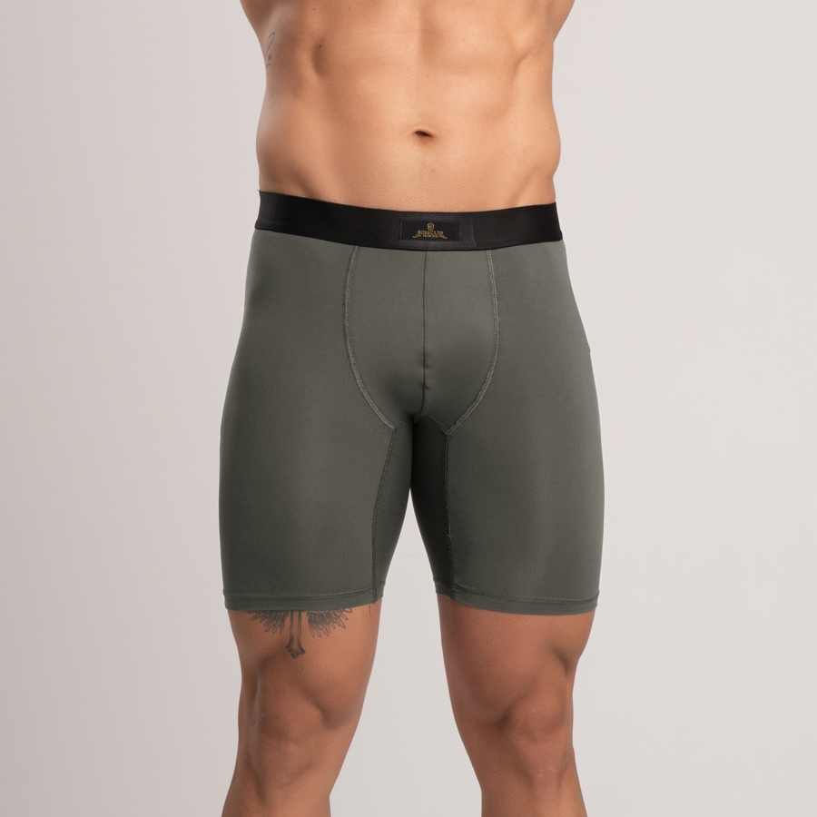 Cueca Boss: Guia Completo e Onde Comprar | BuscaProdutos