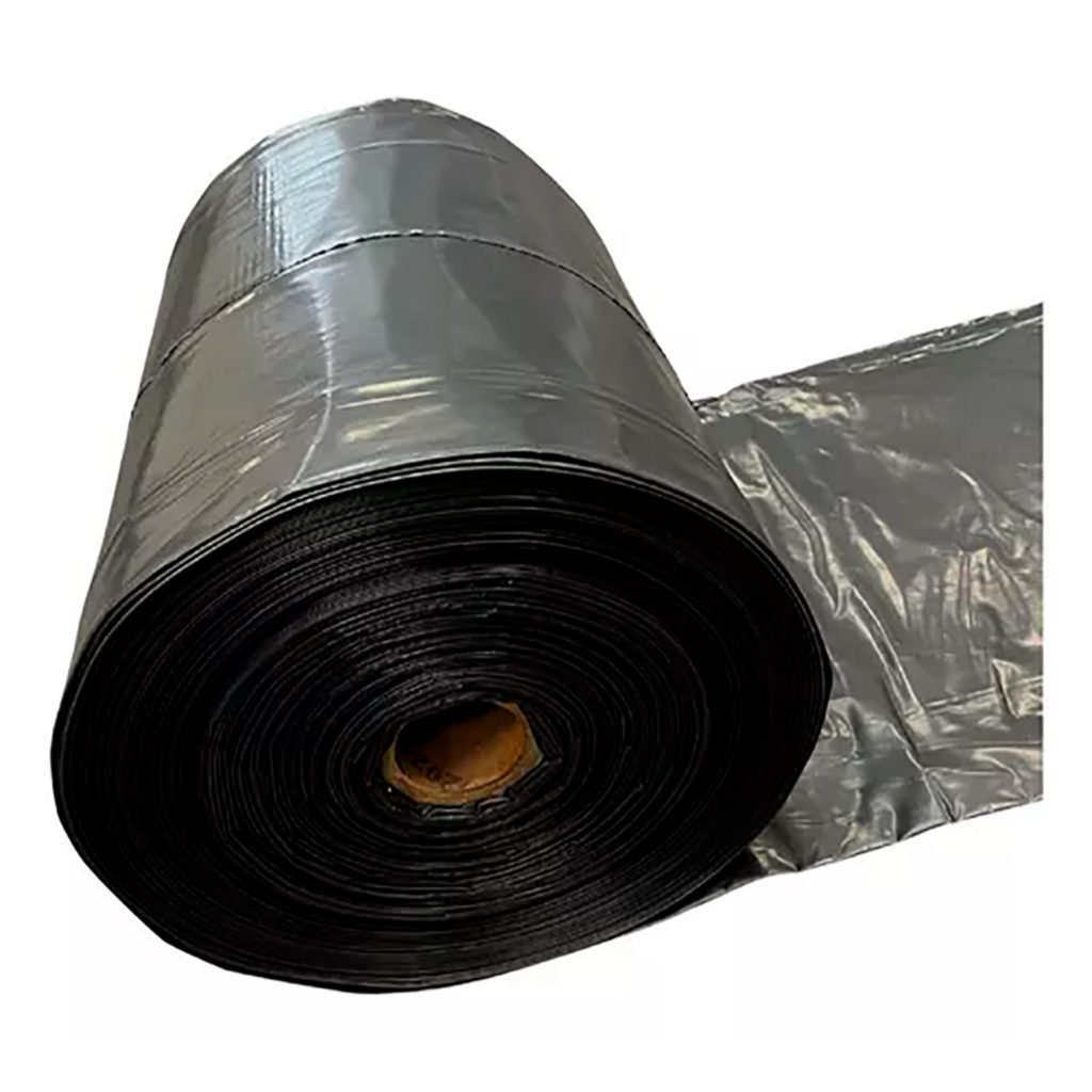 O que é Cortina Palmas? Guia e Onde Comprar | BuscaProdutos