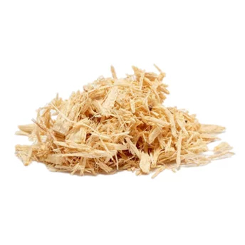 Mulungu Rasurado - Safra Nova em Oferta na Shopee