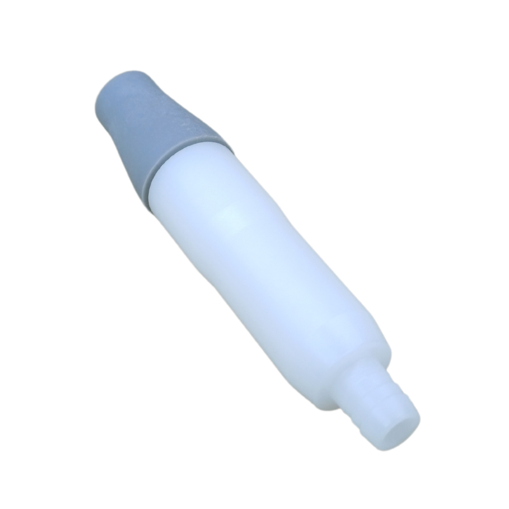 SUGADOR DE SALIVA ODONTOLÓGICO SEM REGULAGEM KAVO UNIK / KLINIC / KOMFORT / AMADEUS / MONDIAL