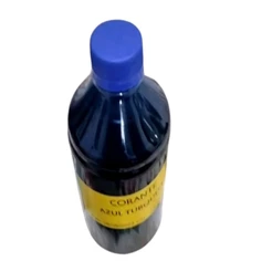 corante para Produtos de Limpeza, sabão liquido, amaciante, Desinfetante, detergente, álcool perfumado, difusores z3