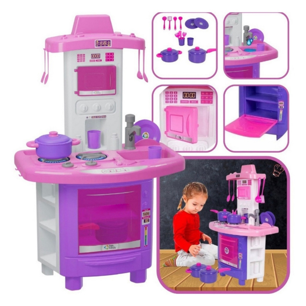 Produto