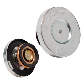 Tampa do Radiador Opala / Caravan S10 / Blazer 97 / 2012 Silverado Todos em Oferta na Shopee