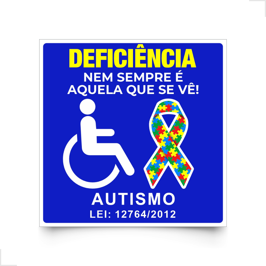 Adesivos para Pcd: Onde Comprar | BuscaProdutos