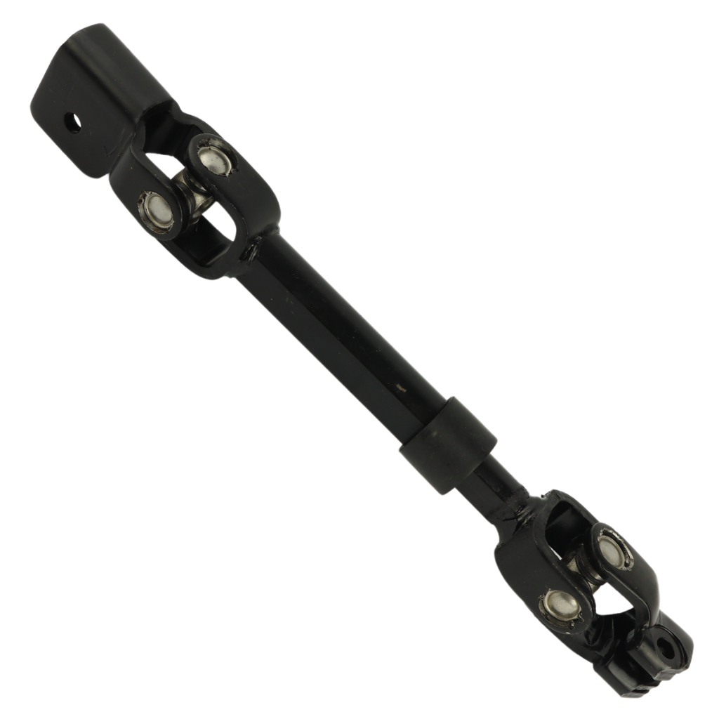 Junção Coluna da Direção Hidraulica Fiesta 1.3 8v Endura 1.4 16v Zetec 1.6 8v Rocam 1.0 8v Rocam anos 1996 Até 2013 em Oferta na Shopee