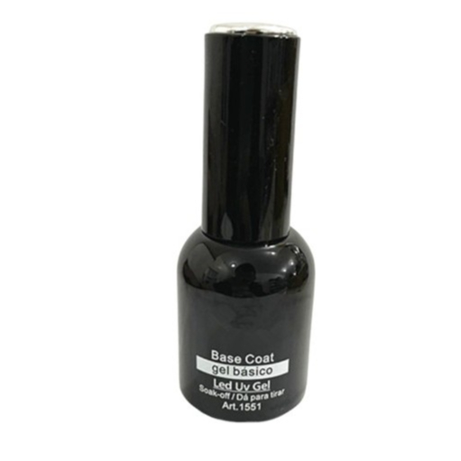Bese coat  15ml