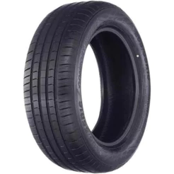 Pneu Linglong 195/65r15 91v Comfort Master Xl