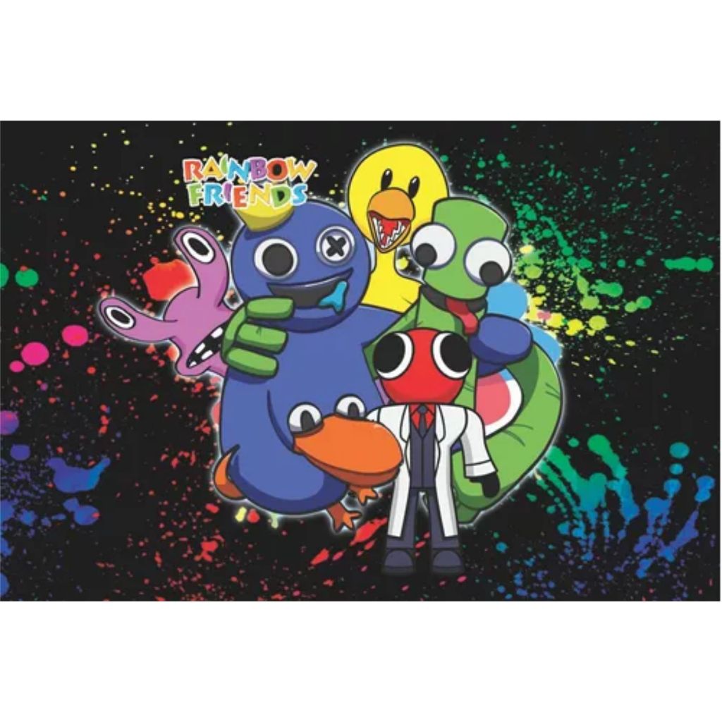 Imagem produto