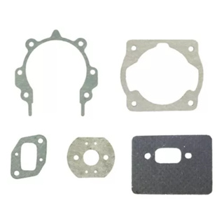 Kit de Juntas para Roçadeira Importada 43/52CC Sanre em Oferta na Shopee