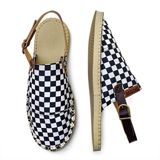 ALPARGATA MULI RASTEIRA CONFORTÁVEL HAVAI VERÃO PROMOÇÃO LANÇAMENTO LIQUIDA TENDÊNCIA PRAIA ESTILO em Oferta na Shopee