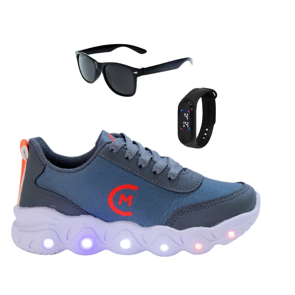 Relógio Masculino Casual Preto: Onde Comprar | BuscaProdutos