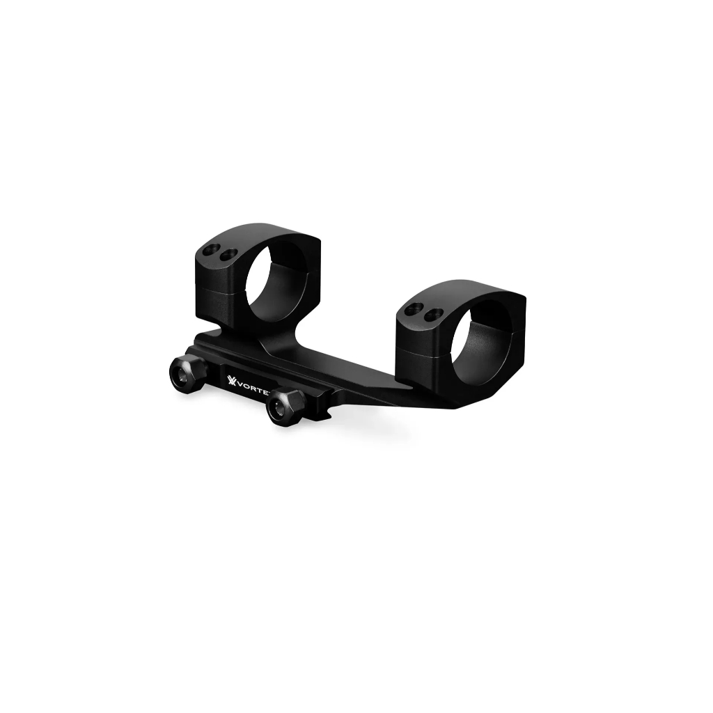 Mount Suporte Lunetas Adaptador Cantilever Mount Vortex Optics Sport Series 34mm CVP-34