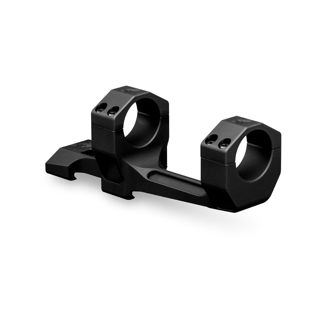 Mount Suporte Lunetas 20 MOA Adaptador Cantilever Mount Vortex Optics Sport Series 34mm CM-534-20