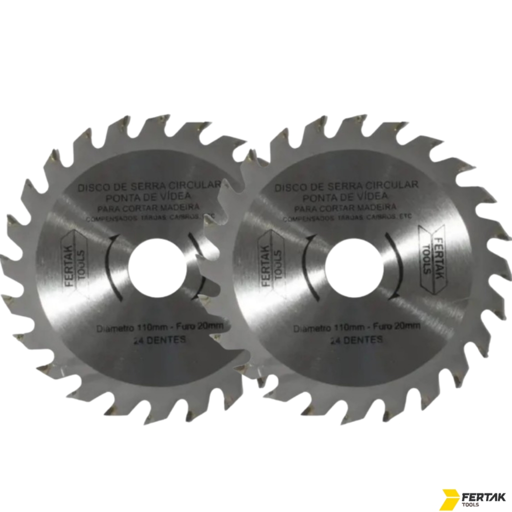 Videa para Cortar: Onde Comprar | BuscaProdutos