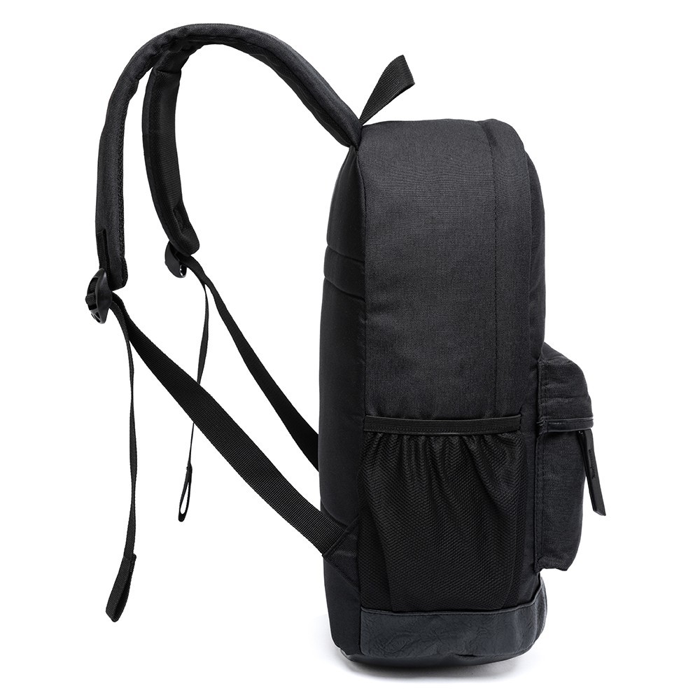 Mochila Coban Escolar Moderna Resistente Passeio · foto 2