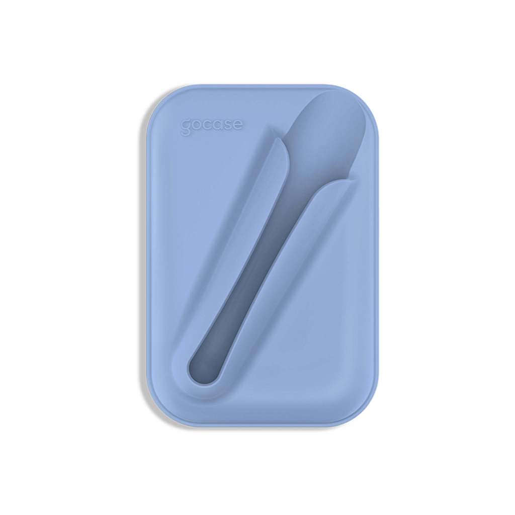 Detalhes do Go Lip Adesivo Gocase Porta Gloss Para Capa de Celular
