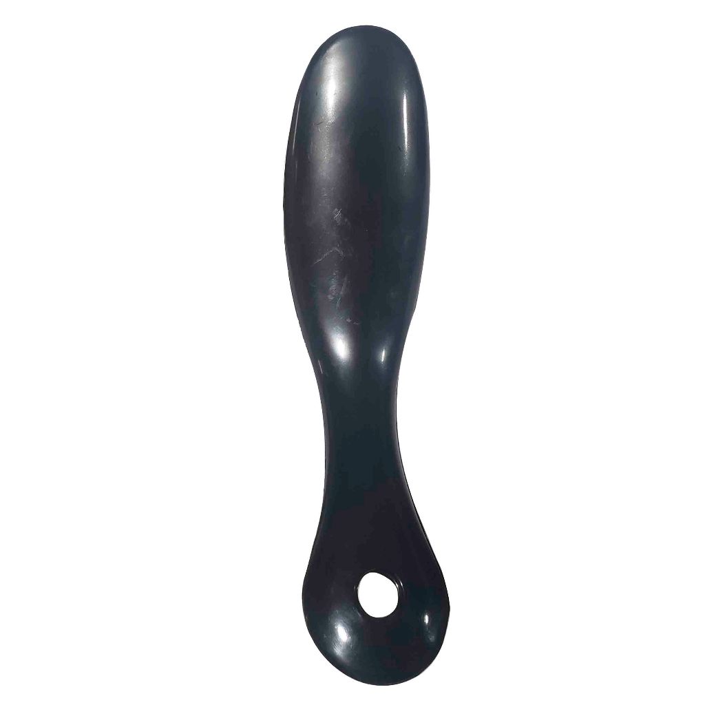 Calçadeira Para Sapato Calçadeira Calçador Sapato Em Geral