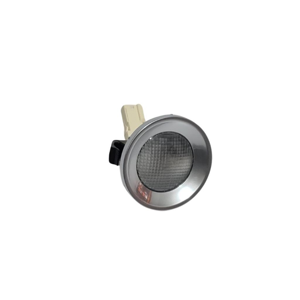 Luz De Leitura Interna Range Rover Original XDC000021