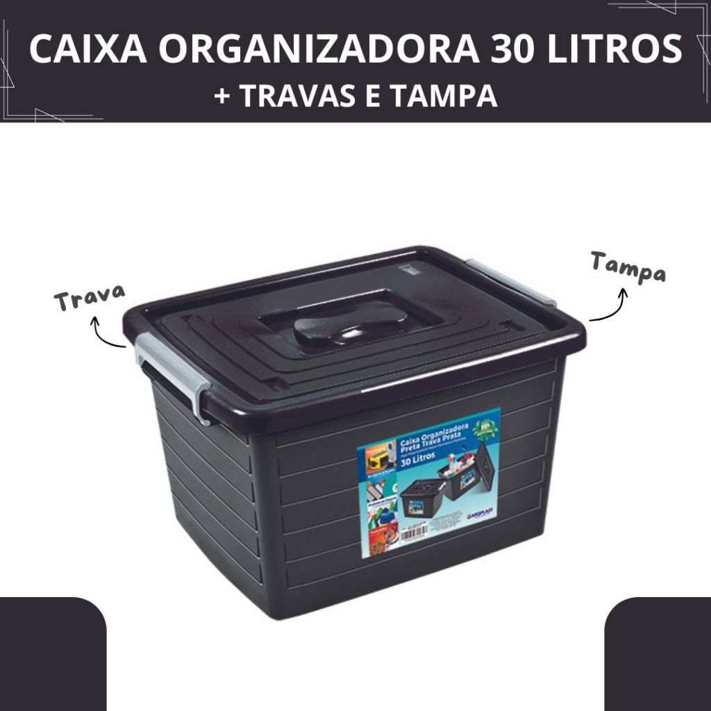 Imagem produto