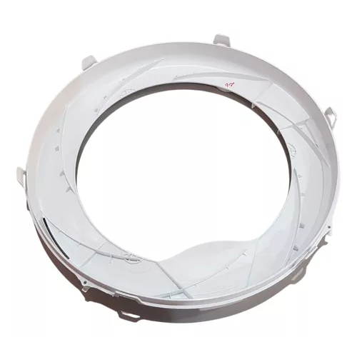 Anel Capa Tanque Electrolux Lt50/60 Lte/lte07 Cód: 77492278