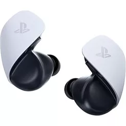 Headset Pulse Explore Playstation sem fio - PS5
