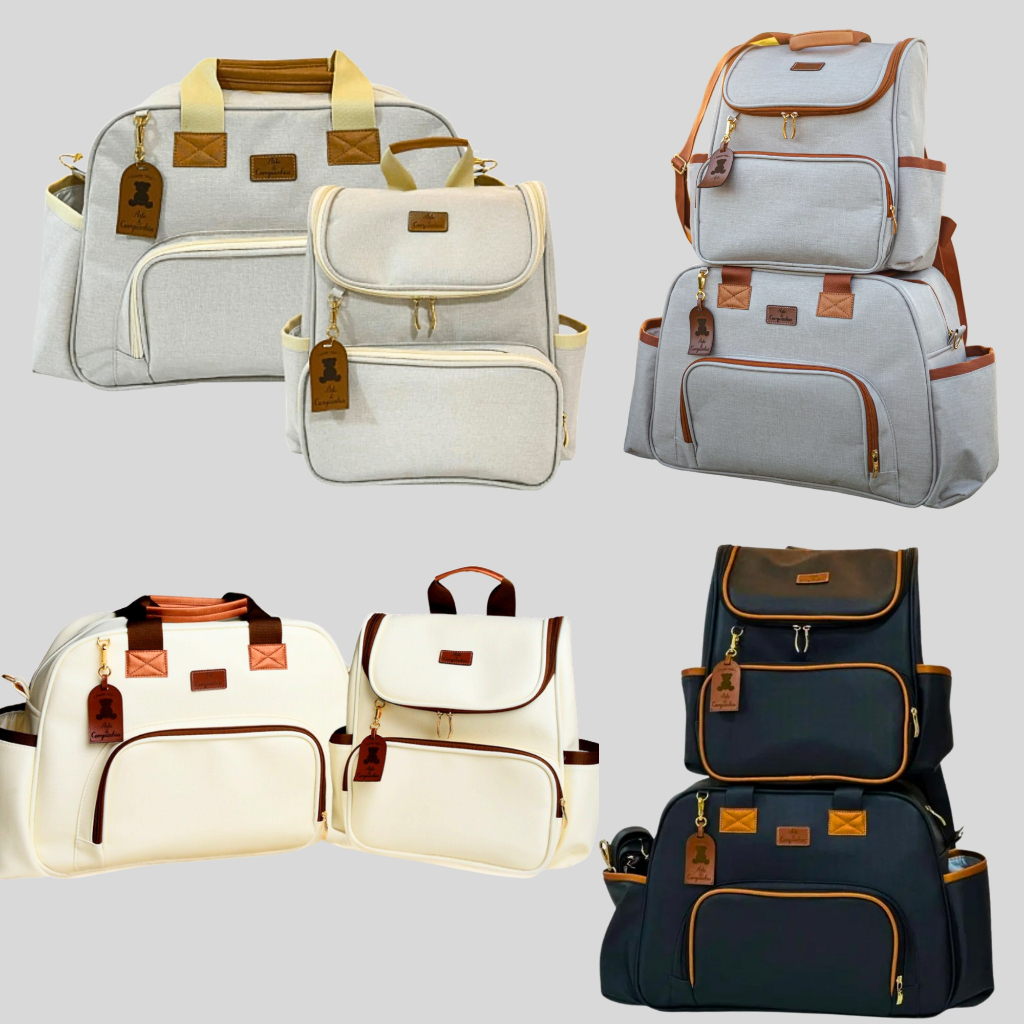 Bolsa Arte e Companhia: Onde Comprar | BuscaProdutos