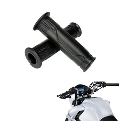 Par Manopla Punho Modelo Cargo 160 Gvs Universal