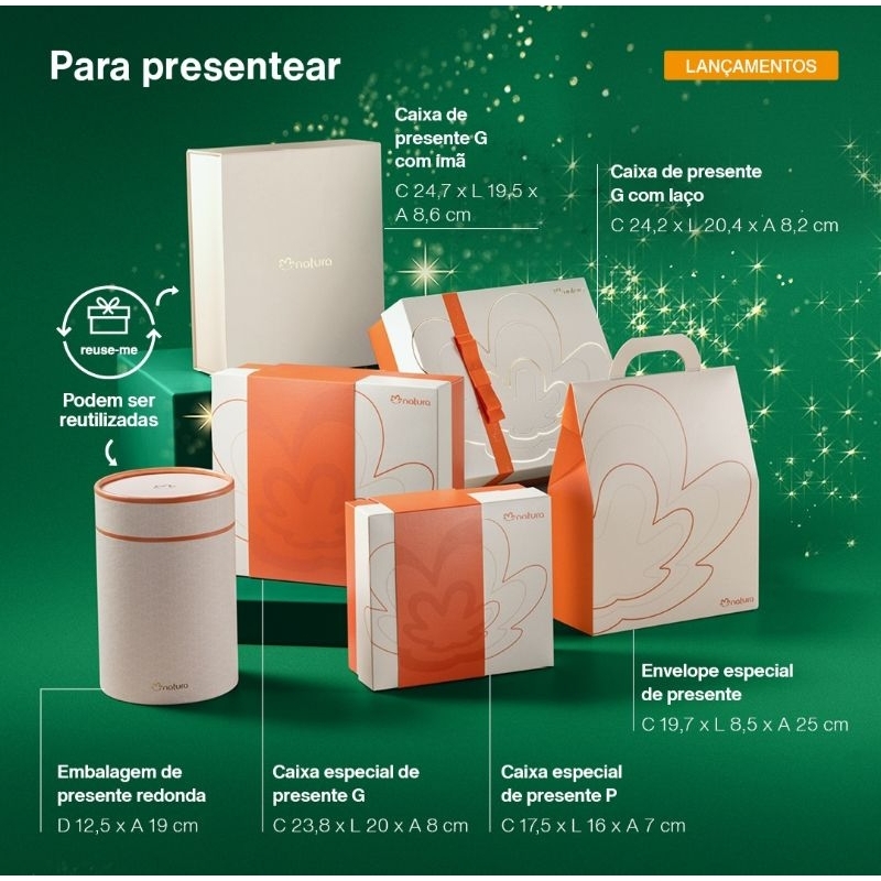 Imagem produto