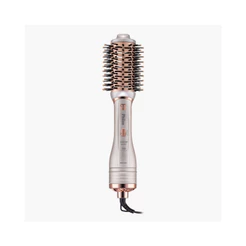 Escova Secadora PES19SG 1300W Bivolt Philco
