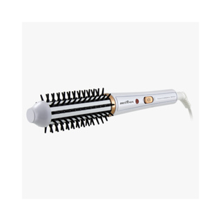 Escova Modeladora 2 em 1 BEC04 Bivolt Britânia em Oferta na Shopee