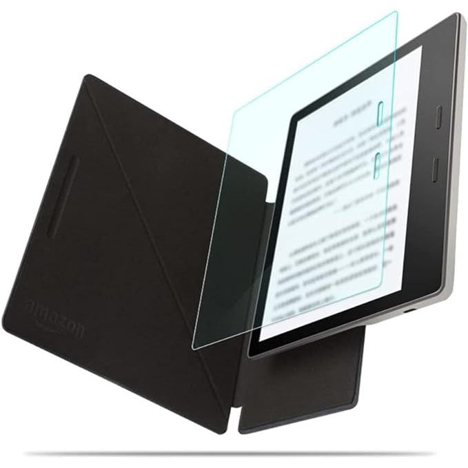Kindle Oasis em Oferta | Shopee 2026