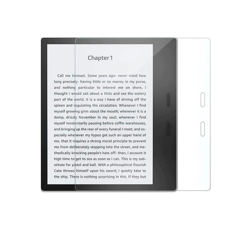 Kindle Oasis em Oferta | Shopee 2025