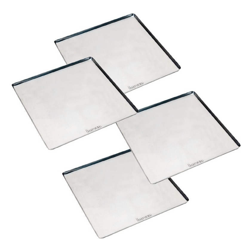 Assadeira Progas - Comprar com Melhor Preço em Utensílios de Cozinha