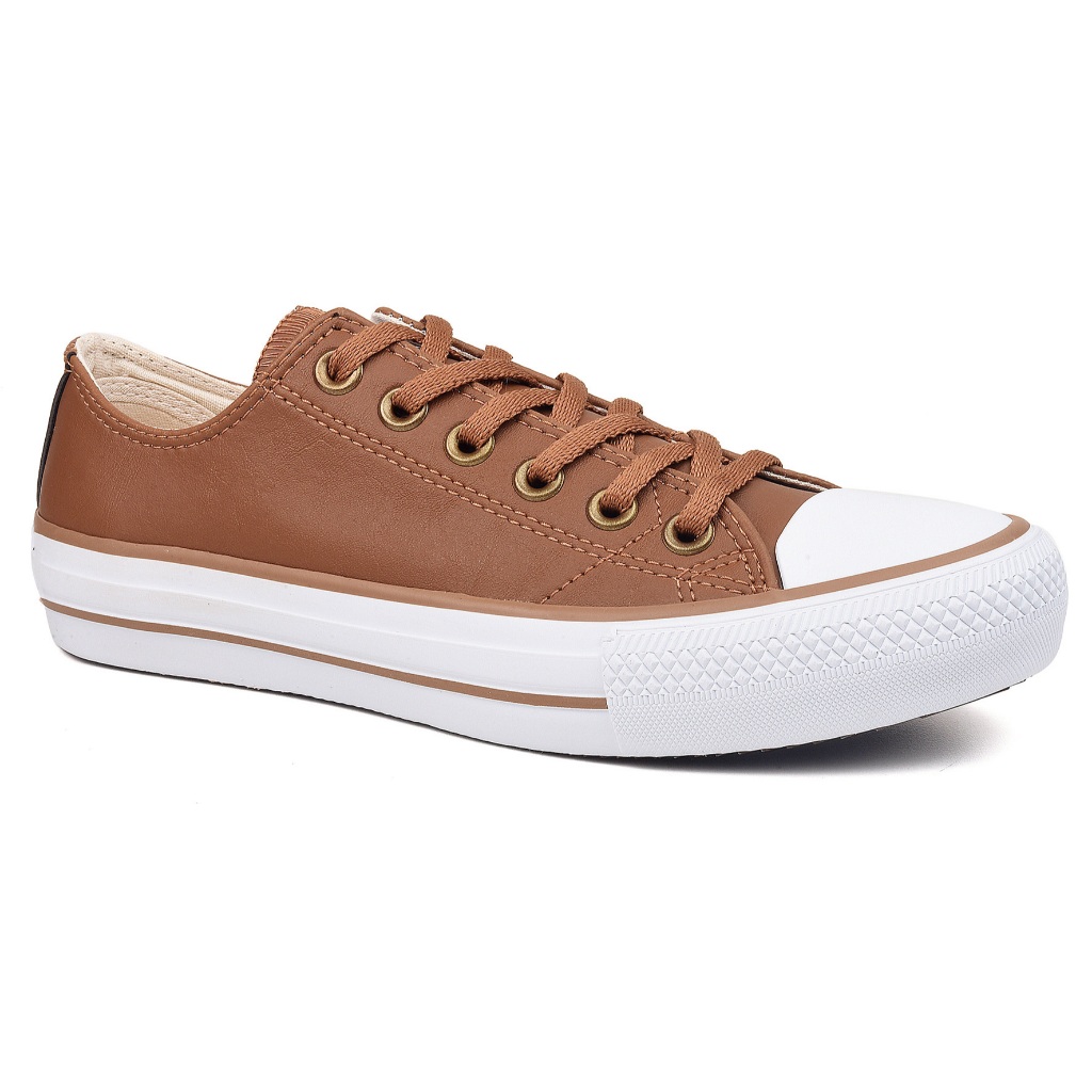 Old Star Tênis: Guia Completo e Onde Comprar | BuscaProdutos