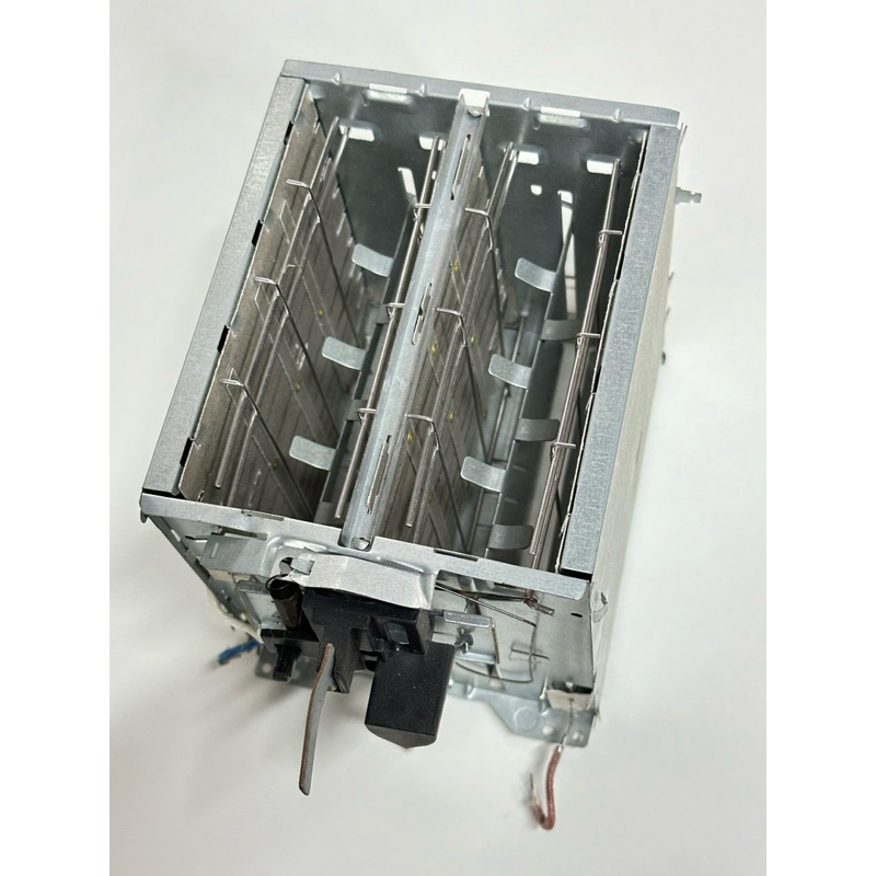 Conjunto Resistência Torradeira Cadence Oster Otor500 220V original