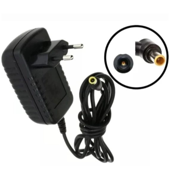 O que é Lcd Notebook? Guia e Onde Comprar | BuscaProdutos