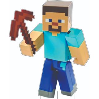 Display Manicraft 80 cm em Oferta na Shopee