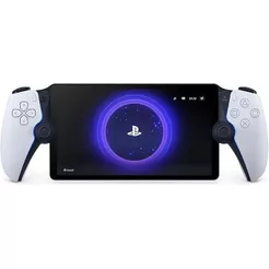 PlayStation Portal, Reprodutor Remoto para Console PS5