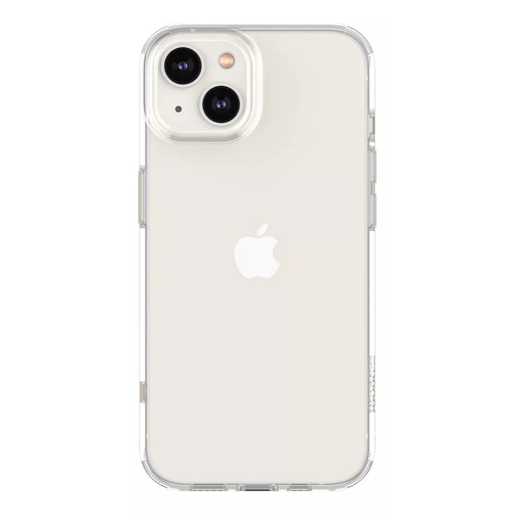 Capa Anti Impacto Gocase Slim Air Para iPhone 14
