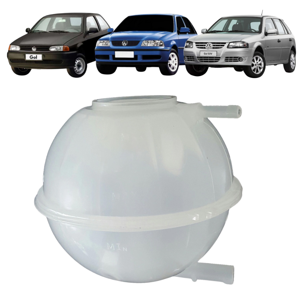 Aps Radiadores: Guia Completo e Onde Comprar | BuscaProdutos