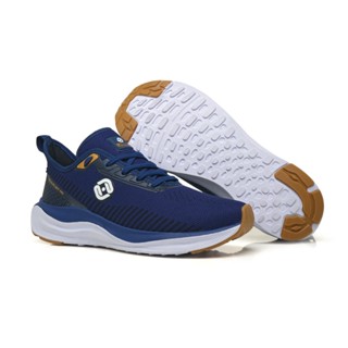 Tênis Masculino Feminino Esportivo Confortável Leve Academia Caminhada Corrida Calçado para Malhar em Oferta na Shopee