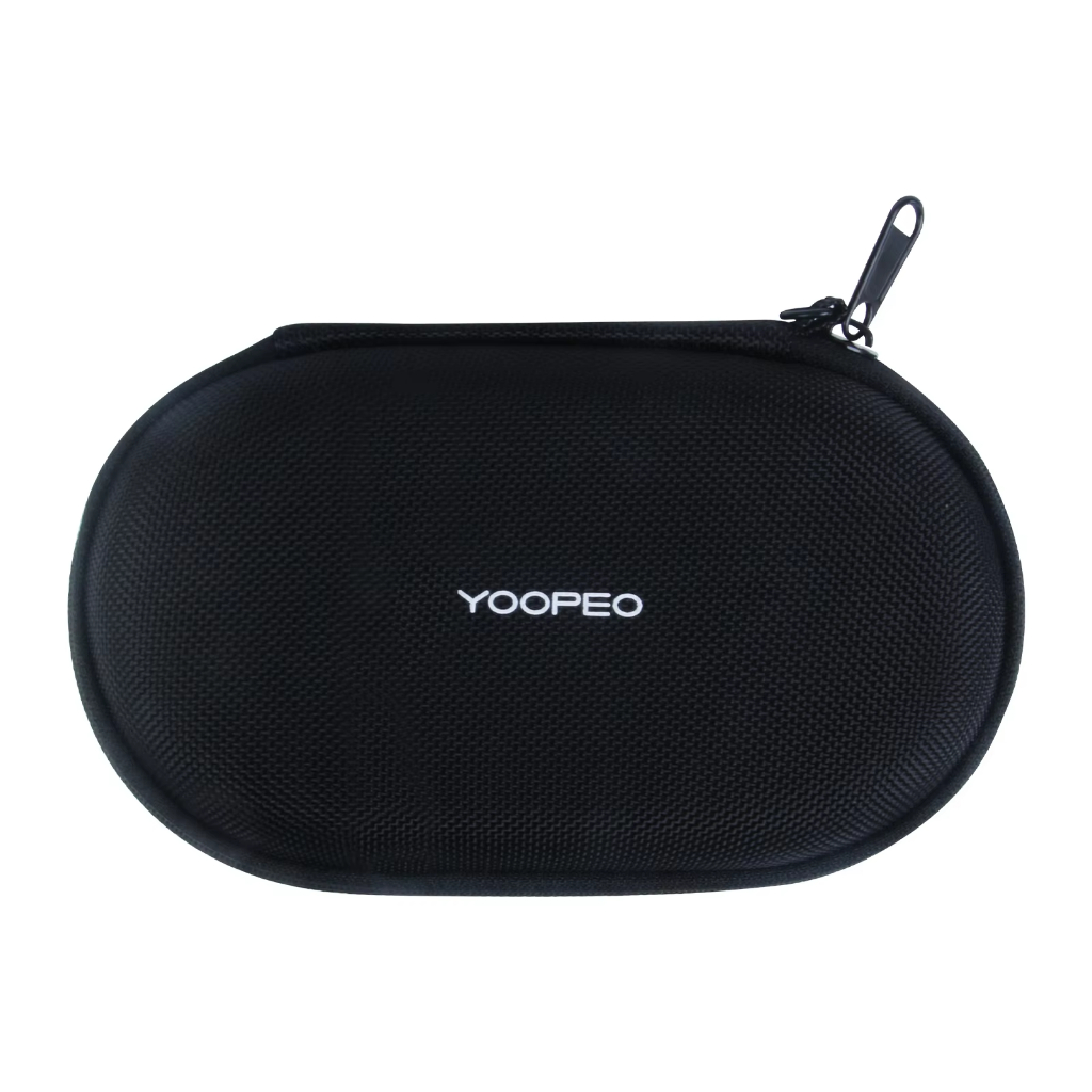 Neo Geo Console: Review Gamer e Onde Comprar | BuscaProdutos