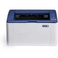 Impressora Xerox Laser Phaser A4 21ppm Wireless 3020BI